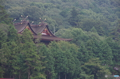 吉備津神社-4