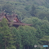 吉備津神社-4