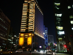 日比谷