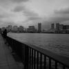 勝鬨-1