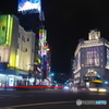 浅草駅前