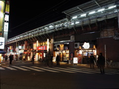 Ｅ－ＰＬ６（神田）