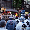 湯島天満宮御祭礼-1