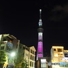 吾妻橋から言問橋-1