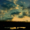朝　-Lento-