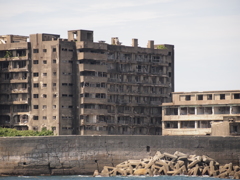 P9011782