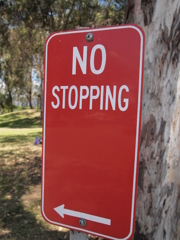 no