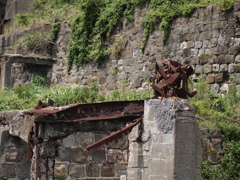 P9011835