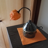 灯
