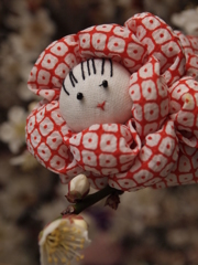 にこ