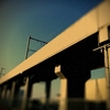その先は　-Lento-
