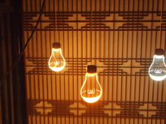 照