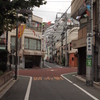 赤羽散歩②