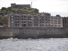 P9011799
