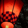 灯