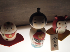 にこっ
