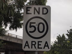 END
