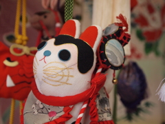 じー