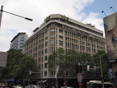 建物