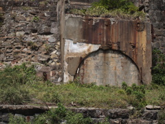P9011833