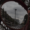 赤羽散歩⑦