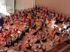 祭り