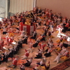 祭り