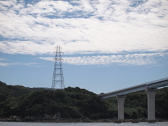 穏
