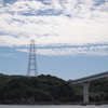 穏