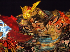 眼差し