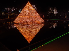 △