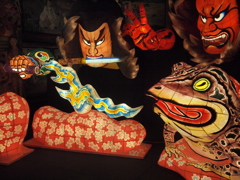 祭