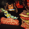 祭
