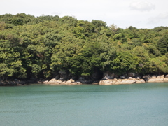 穏