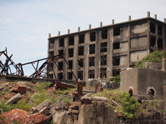 P9011839