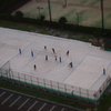 熱中