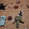 ハロウィン　-2-