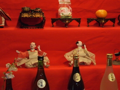 酔