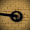 影　-Lento-