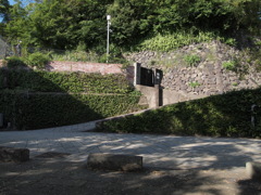 坂