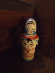鮫