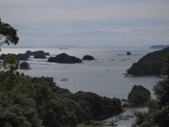 穏