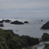 穏
