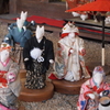 嫁入り
