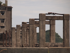 P9011820