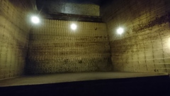 跡