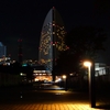 インターコンチ横浜