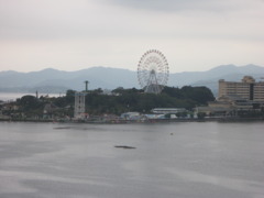 パルパル