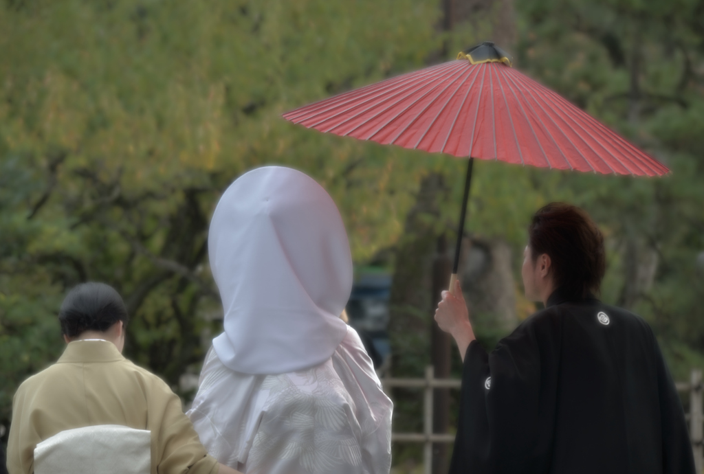 新たな出発