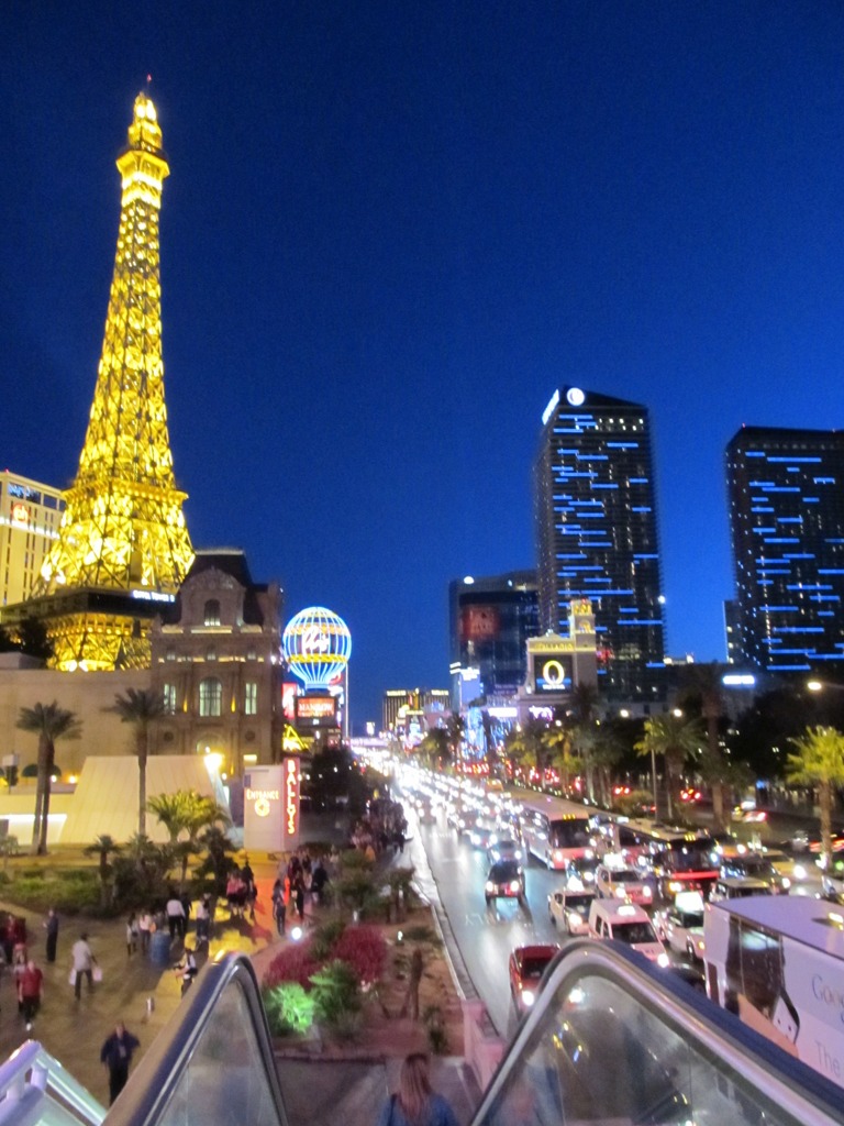 異郷